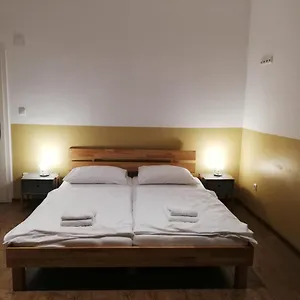 Gasthof Angel's Place, Wien