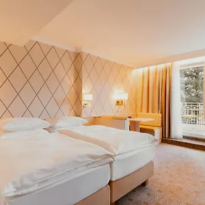 https://hotel-scherer.salzburghotels.net