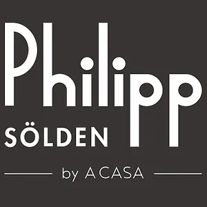 Philipp By A Casa , Sölden Austria