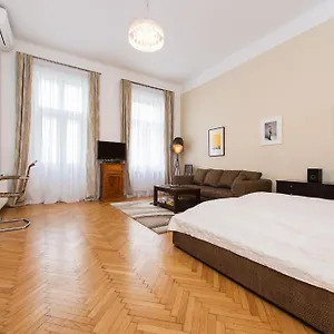 Frühstückspension Rosa Linde - Comfort, Wien