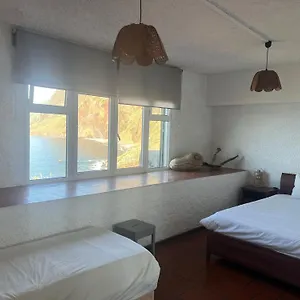  Bed & Breakfast Cecília's House Portugalsko