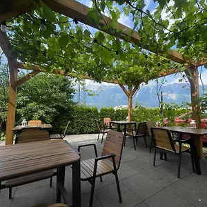 Hostel Marmota , Innsbruck Austria
